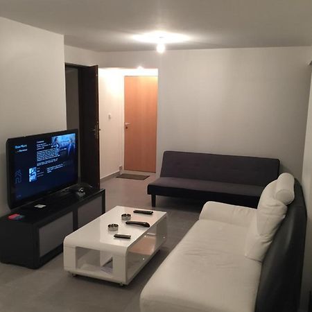 Luxury Dijon Apartment Ngoại thất bức ảnh
