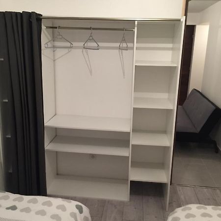 Luxury Dijon Apartment Ngoại thất bức ảnh